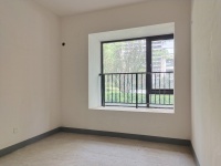 5室2廳1陽臺 昆明融創(chuàng)文旅城山語海南區(qū)臥室