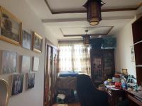 4室2廳3陽臺 滇池衛(wèi)城鉑睿戶型圖