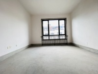 5室2廳3陽臺 華夏御府天璟灣別墅其他