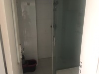 4室2廳2陽臺 水晶俊園其他