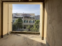 5室2廳3陽臺 滇池融苑別墅戶型圖