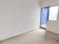 4室2廳2陽臺 云投尚苑臥室