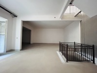 5室2廳3陽臺 華夏御府天璟灣別墅其他