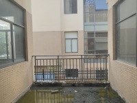 5室2廳3陽臺 滇池融苑別墅戶型圖