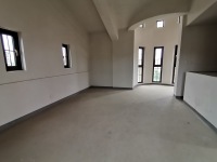 6室2廳4陽臺 公園1903康醍別墅其他