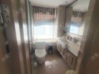 5室2廳2陽臺 中央麗城衛(wèi)生間