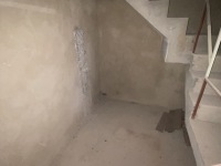 5室3廳3陽臺 城市山別墅其他