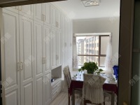 3室2廳2陽臺 瑞鼎城一期書房