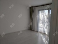 5室2廳4陽臺(tái) 同德極少墅別墅其他