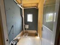 4室2廳3陽(yáng)臺(tái) 林肯公園一期其他