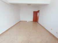 4室2廳2陽(yáng)臺(tái) 蓮景苑臥室