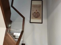 6室2廳4陽臺 公園1903康醍別墅其他