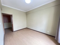 4室2廳2陽臺 江東花城臥室