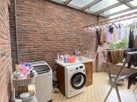 5室2廳2陽臺 銀海白沙郡別墅其他