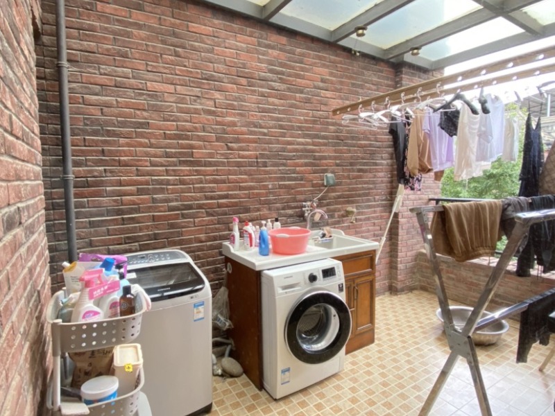 5室2廳2陽臺 銀海白沙郡別墅其他