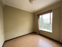 4室2廳2陽臺 江東花城臥室