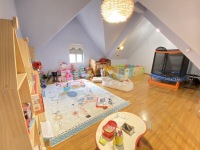 5室2廳2陽臺 銀海白沙郡別墅其他