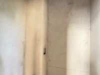 5室2廳3陽臺 滇池融苑別墅戶型圖