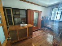 3室2廳 萬?；▓@臥室