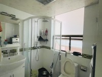 5室3廳 金江小區(qū)瑞園臥室