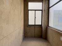 5室2廳3陽臺 滇池融苑別墅戶型圖