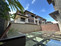 5室3廳2陽臺 昆明恒大云璽別墅自家花園