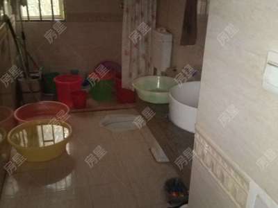 5室2廳3陽臺(tái) 廣福小區(qū)二期