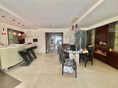 5室3廳2陽臺 書香門第