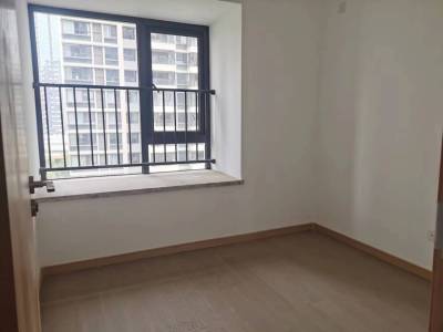 3室2廳2陽臺(tái) 昆明融創(chuàng)文旅城山語海北區(qū)