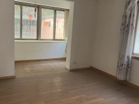 4室2廳1陽臺 圓西路85號臥室