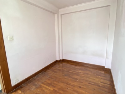 3室1廳1陽臺 華山南路128號