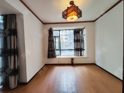 4室3廳5陽臺 金岸春天