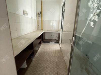 4室2廳2陽臺(tái) 潤城一區(qū)