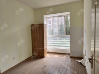 5室2廳2陽臺 廣福小區(qū)一期西區(qū)其他