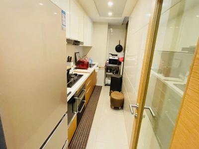 3室2廳2陽臺 七彩俊園