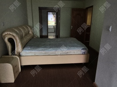 3室2廳1陽(yáng)臺(tái) 盛世嶺南