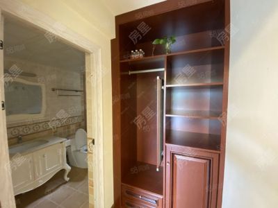 3室2廳1陽臺 公園1903圣維望