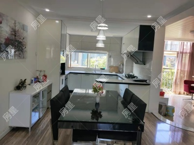 5室2廳 康泰苑小區(qū)