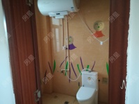 4室2廳2陽臺 滇池衛(wèi)城滟瀾灣別墅其他