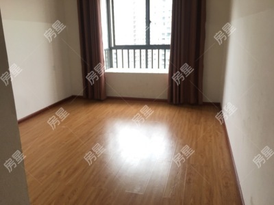 4室2廳2陽臺 未名城A3