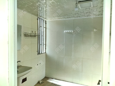 2室2廳1陽(yáng)臺(tái) 新亞洲星澤園