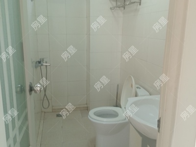 3室2廳1陽臺(tái) 摩瑪