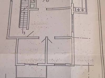 3室2廳1陽臺(tái) 春苑小區(qū)