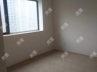 2室2廳1陽(yáng)臺(tái) 廣福城和福園