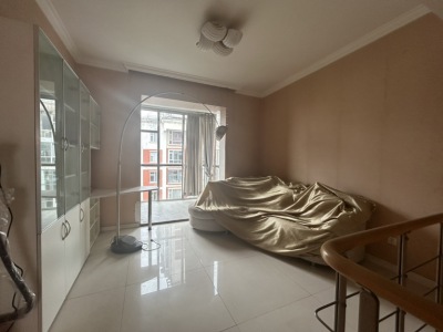 4室2廳6陽(yáng)臺(tái) 天陽(yáng)花園