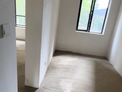 5室3廳2陽臺 新希望白麓城一期