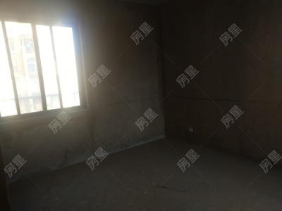 4室2廳2陽臺 平和花園