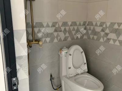 3室2廳1陽臺 集大廣場