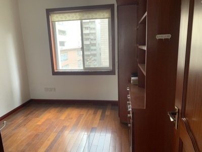 3室2廳 福華花園