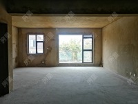 1室 東岸紫園別墅其他